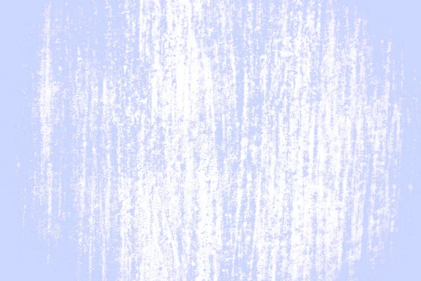 パステル紫傷木材のテクスチャ背景 — ストック写真