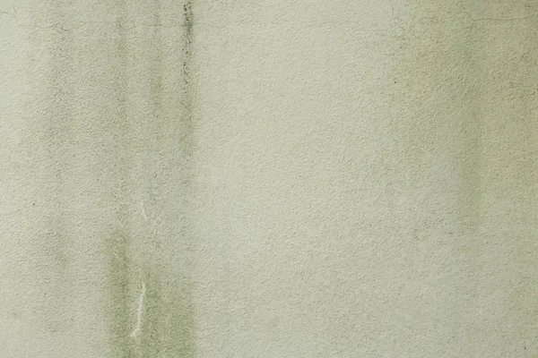 Porostu Ściany Betonowe Teksturowanej Tło — Zdjęcie stockowe
