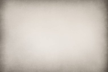 Vintage krem dokulu kağıt arka plan