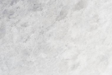 Rustik gri beton dokulu arka plan