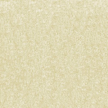 Parlak altın dokulu kağıt arka plan