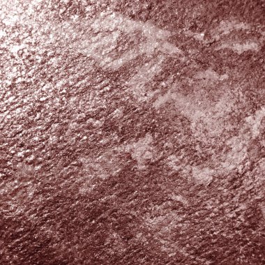 Kırmızı parlak dokulu kağıt arka plan