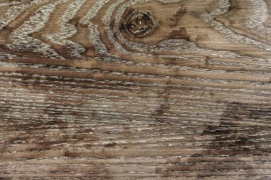 Kahverengi ahşap zemin dokulu zemin