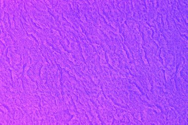 Eski mor dokulu kağıt arka plan