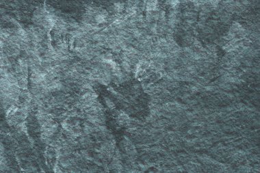 Bir duvar zemin üzerinde Pastel renk