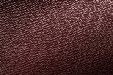 Düzgün ve basit dokulu arka plan