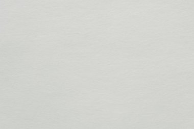 Beyaz yumuşak dokulu kağıt arka plan