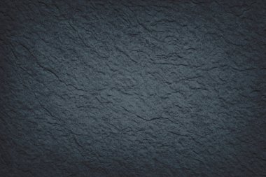 Boyalı düz beton duvar dokulu zemin