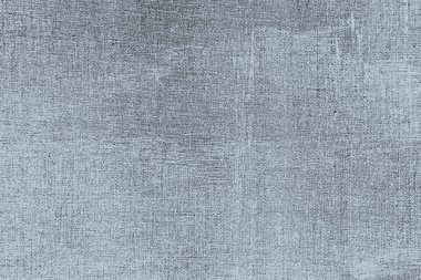 Grunge mavi beton dokulu arka plan