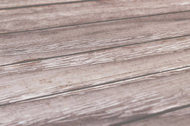 Kahverengi ahşap döşeme arka planı