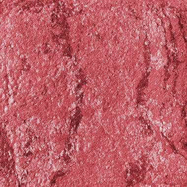 Kağıt arka plan parlak pembe dokulu