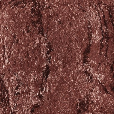 Kırmızı parlak dokulu kağıt arka plan