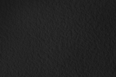 Beton duvar dokulu ve zemin boyalı