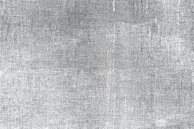 Grunge gri beton dokulu arka plan