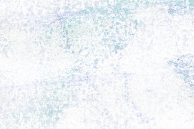 Beyaz grunge endüstriyel dokulu arka plan