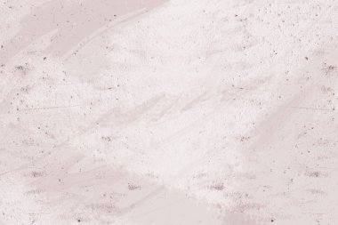 Eski boyalı duvar dokulu arka plan