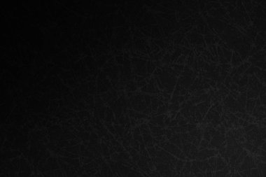 Siyah yumuşak desenli kağıt arkaplan