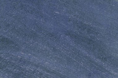 Sağlam beton duvar dokulu zemin