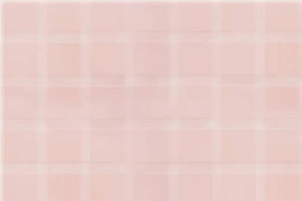 Pastel Telhas Rosa Fundo Texturizado — Fotografia de Stock