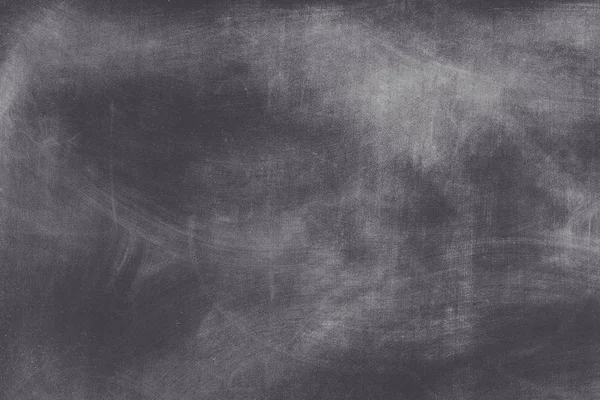 Grau Rustikalen Rohtafel Hintergrund — Stockfoto