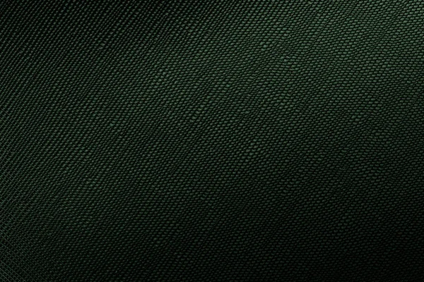 Hladké Jednoduché Texturou Pozadí — Stock fotografie