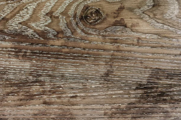 Kahverengi ahşap zemin dokulu zemin