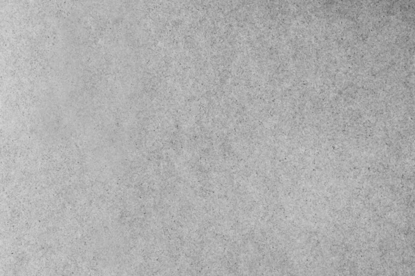 Grunge Gris Béton Fond Texturé — Photo