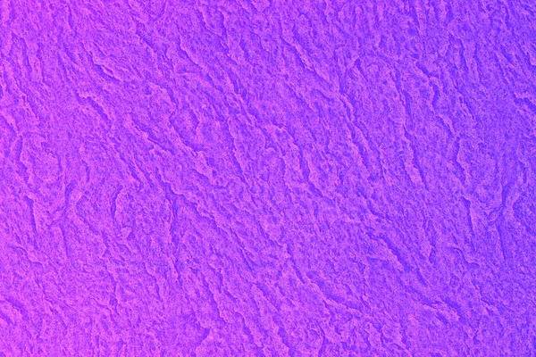 Eski mor dokulu kağıt arka plan