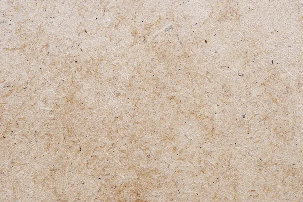 Kahverengi korkboard dokulu döşeme arka plan