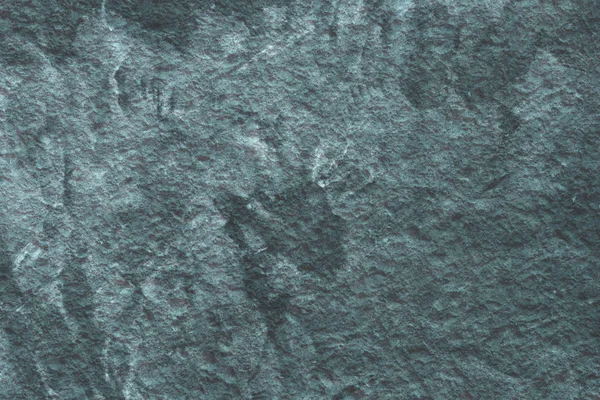 Bir duvar zemin üzerinde Pastel renk