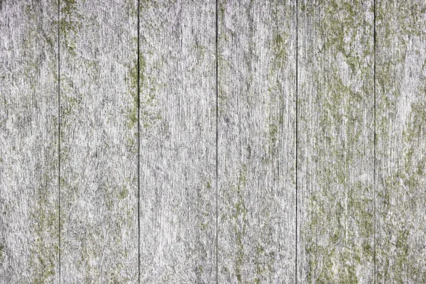 Old Wood Floor Textured Backdrop — Stock Photo, Image