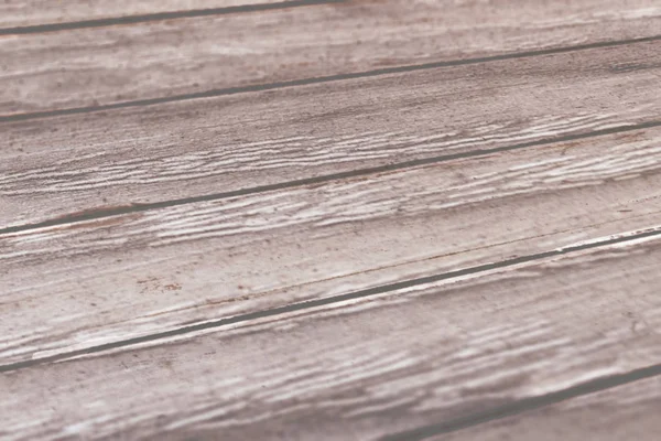 Kahverengi ahşap döşeme arka planı