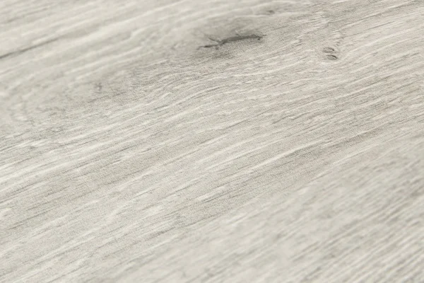 Beżowy Drewniany Teksturowany Tło Podłogi — Zdjęcie stockowe
