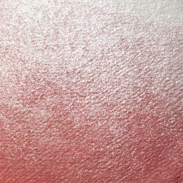 Roze Glanzend Getextureerde Achtergrond Papier — Stockfoto