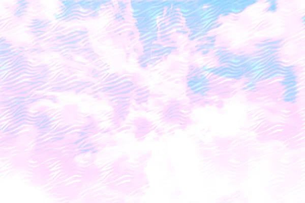 Roze Verschoten Abstracte Textuur Achtergrond — Stockfoto