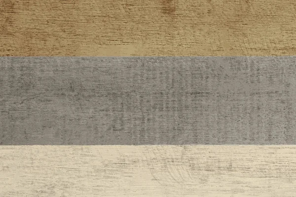 Pasy Brązowo Drewniane Podłogi Teksturowanej Tło — Zdjęcie stockowe