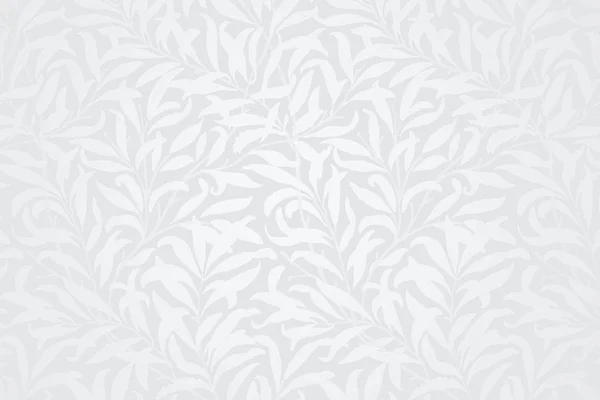 Біла Квітка Текстурований Дизайн Фону — стокове фото