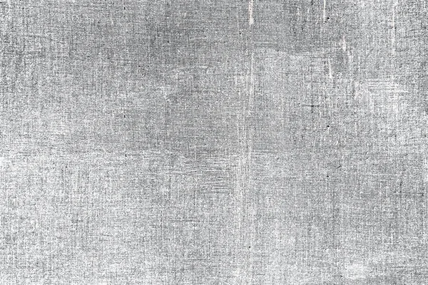 Grunge gri beton dokulu arka plan