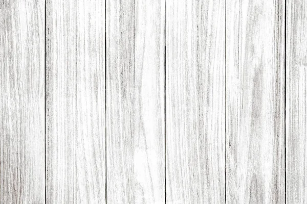 Fondo Suelo Texturizado Madera Beige —  Fotos de Stock