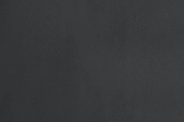 Чорні Пофарбовані Шпалери Текстурований Фон — стокове фото