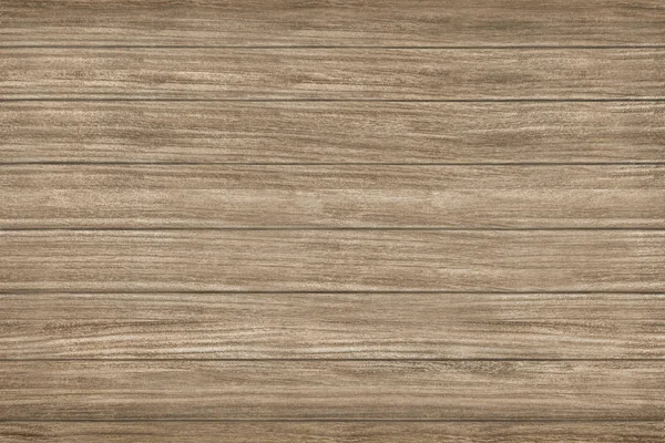 米色木制纹理地板背景 — 图库照片