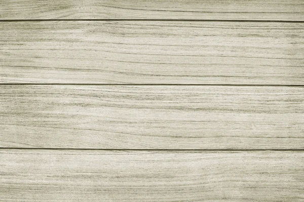 Scratched Beige Wooden Textured Background — Stock Photo, Image