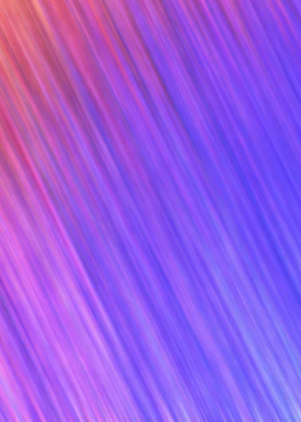 Kleurovergang Kleurrijk Licht Gestructureerde Achtergrond — Stockfoto