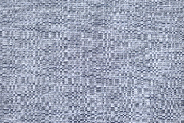 Woven Wool Rug Textured Fabric — Stock Photo, Image