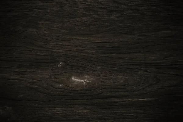 褐色木制纹理地板背景 — 图库照片