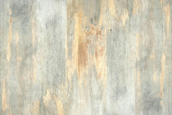 Rustico Pallido Pavimento Legno Strutturato Sfondo — Foto Stock