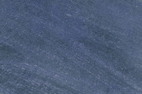 Sağlam beton duvar dokulu zemin