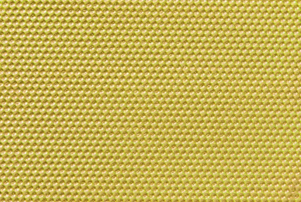 Colore Giallo Nido Ape Modello Carta Parati Foto Stock