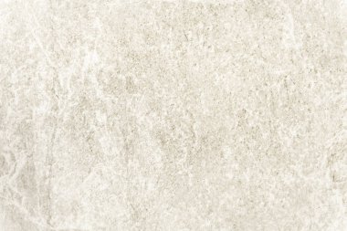 Rustik bej beton dokulu arka plan