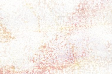 Beyaz grunge endüstriyel dokulu arka plan